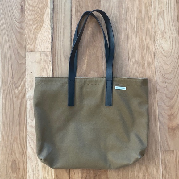 guess matrix backpack